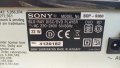 Blu-ray disc DVD player Sony BDP-S360, снимка 5