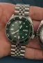 seiko 5 automatic, снимка 3