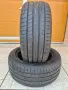 Летни гуми Good Year Eagle F1 225 50 17, снимка 2