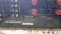 Висок клас усилвател Pioneer A-88X, снимка 9