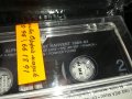 Alphaville–First Harvest ORIGINAL TAPE 1984-92 нова лицензна касета 1902241529, снимка 16