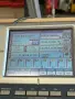 Синтезатор Korg Pa800 , снимка 1