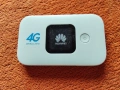 4G LTE SIM CARD мини рутер за мобилен интернет на Иетел България , снимка 6