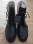 Нови Adidas FOCUS BREATHEIN W , снимка 10