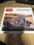 ATOTO P8 Преносима автомобилна GPS стерео система с 7 QLED дисплея P807SD 2бр, снимка 11