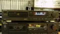 TECHNICS SU-V60 & RS-B505 & SL-P477A, снимка 16