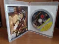 God of war 3/PS3/Platinum, снимка 2
