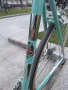Bianchi L.Eroica, снимка 7
