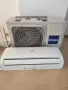 Инверторни климатици Haier 12 - 2 броя, снимка 11