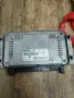 Компютър , ECU PEUGEOT 806 2.0 ,  FIAT ULYSSE  9632564780 , 0261204702 , снимка 1