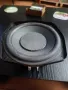 басов нискочестотен говорител 6.5", снимка 2