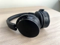 AKG Y50BT безжични слушалки, снимка 3