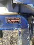 Yamaha 28, снимка 2