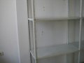 Стелажи - оборудване  за склад или магазин , снимка 4