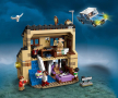 LEGO® Harry Potter™ 75968 - 4 Privet Drive, снимка 6