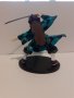 Фигурка Demon Slayer , снимка 3