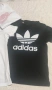 Тениски Adidas и Nike, снимка 3