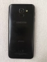 Samsung Galaxy J6 Dual 32GB, RAM 3GB, снимка 2
