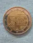 8 монети 2€ Германия , снимка 1