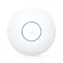 Ubiquti - Dream Router 7, 10G, Безжичен рутер + ГАРАНЦИЯ, снимка 5