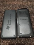 Графичен калкулатор Texas TI-83 Premium CE, снимка 11