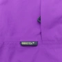 Haglöfs Orion Jacket Gore-Tex яке, снимка 8