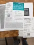 Робот прахосмукачка HISENSE RVCLS144AB, снимка 2