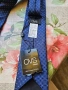 Чисто нова вратовръзка на OVS man., снимка 2