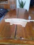 Стара Дъска за рязане #7, снимка 2