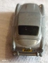 Метална количка DJEIMS BOND 007 ASTON MARTIN 43513, снимка 5