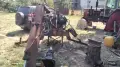 Багерна уредба., снимка 8