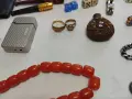 БРОЕНИЦА И ДРУГИ ДЖУНДЖУРИИ, снимка 17