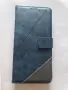 Продавам калъф за GSM XIAOMI NOTE 13 PRO 5G, снимка 3