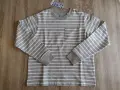 Jack&Jones 12 год, снимка 2