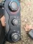 Панел управление климатик Hyundai Matrix 2001-2007 97250-17XXX, снимка 3