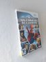 Marvel Ultimate Alliance - Nintendo Wii, снимка 3