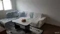 Двустаен,гр. В.Търново, кв. Акация, до ВиК, снимка 6