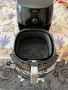 Philips Airfryer XXL, снимка 8