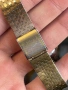 Часовник rado balboa , снимка 6