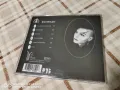 СД - Lacrimosa - неофициални издания - 6 броя за 60лв. Продават се заедно!, снимка 10