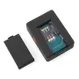Мини GPS/GSM тракер Mini A8 със SOS бутон, снимка 2