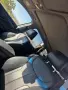 **САМО НА ЧАСТИ*** Hyndai Santa Fe 2.2CRDi 4WD, KeyLess Go , снимка 13