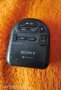 Продавам дистанционни, снимка 3