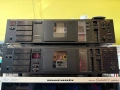 Nakamichi BX-125E BX-150E, снимка 1