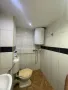 Продавам Апартамент , снимка 2