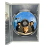 Сам вкъщи 2 DVD , снимка 4