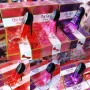 Дамски парфюм Chic Girl Red BN Parfums, 100мл, снимка 1