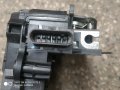 Bmw X5 System Lock Rear Right , задна дясна брава бмв 2013г , 7281954 07 , 7 281 954 07, снимка 7