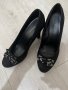 Обувки размер 39, снимка 1 - Дамски обувки на ток - 40969989
