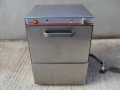 Професионална , испанска съдомиялна машина FAGOR, снимка 1 - Обзавеждане на кухня - 44604596